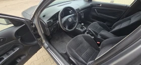 VW Passat 1.9 TDI 101к.с., снимка 8