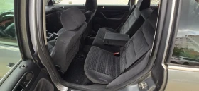 VW Passat 1.9 TDI 101к.с., снимка 11