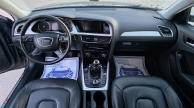 Audi A4 S-LINE/БРУТАЛНА, снимка 13