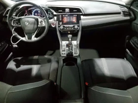 Honda Civic, снимка 7