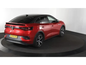 VW ID.5 GTX 77 kWh 299 к.с., снимка 3
