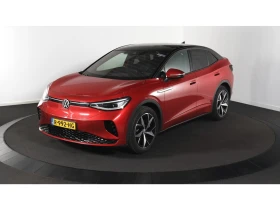 VW ID.5 GTX 77 kWh 299 к.с., снимка 1