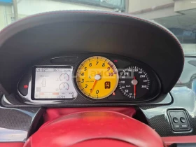 Ferrari 599 6.0 V12| АВТОМАТИК| ВКЛ.ТЕХНОТЕСТ, снимка 8