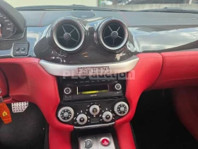 Ferrari 599 6.0 V12| АВТОМАТИК| ВКЛ.ТЕХНОТЕСТ, снимка 10