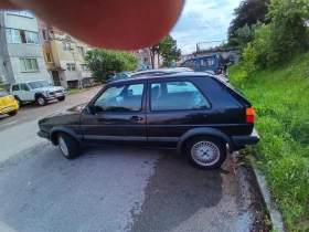 VW Polo 1.8, снимка 1