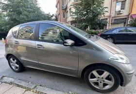 Mercedes-Benz A 180 Avangard , снимка 4