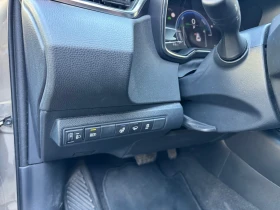 Suzuki Swace GLX FULL HYBRID Гаранционен, снимка 11