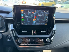 Suzuki Swace GLX FULL HYBRID Гаранционен, снимка 15