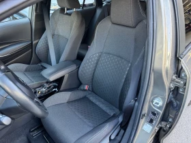 Suzuki Swace GLX FULL HYBRID Гаранционен, снимка 10