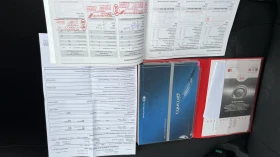 Kia Picanto  1.0 CLASSIC, снимка 14