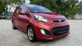 Kia Picanto  1.0 CLASSIC, снимка 5