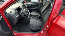 Kia Picanto  1.0 CLASSIC, снимка 8