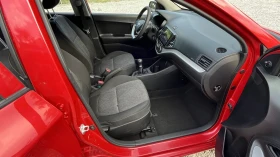Kia Picanto  1.0 CLASSIC, снимка 9