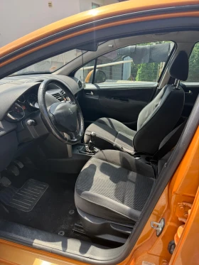 Peugeot 207, снимка 13