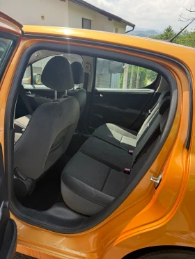 Peugeot 207, снимка 15