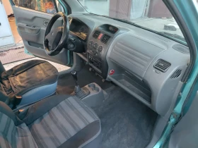 Suzuki Wagon r, снимка 12