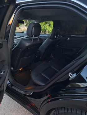 Mercedes-Benz E 350 3.5 CDI Avantgarde, снимка 9