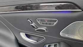 Mercedes-Benz S 450 3.0 4MATIC, FULL, снимка 15
