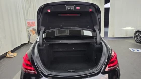Mercedes-Benz S 450 3.0 4MATIC, FULL, снимка 16