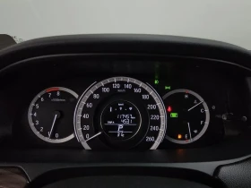 Honda Accord 2.4, снимка 8