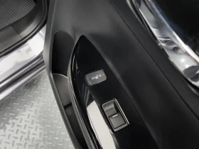 Honda Accord 2.4, снимка 12