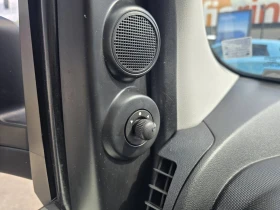 Peugeot Bipper 1.2, снимка 10