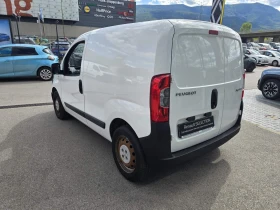 Peugeot Bipper 1.2, снимка 4