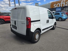 Peugeot Bipper 1.2, снимка 5