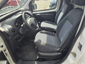 Peugeot Bipper 1.2, снимка 7