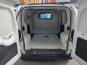 Peugeot Bipper 1.2, снимка 13