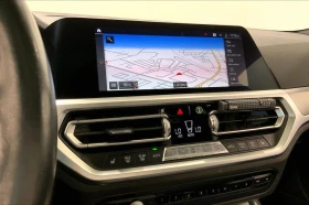 BMW 340 i xDrive* HARMAN KARDON* LASER* DISTRONIC* ХЕДЪП* , снимка 13