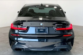BMW 340 i xDrive* HARMAN KARDON* LASER* DISTRONIC* ХЕДЪП* , снимка 5