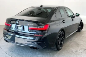 BMW 340 i xDrive* HARMAN KARDON* LASER* DISTRONIC* ХЕДЪП* , снимка 4