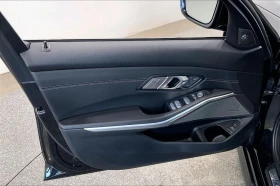 BMW 340 i xDrive* HARMAN KARDON* LASER* DISTRONIC* ХЕДЪП* , снимка 8