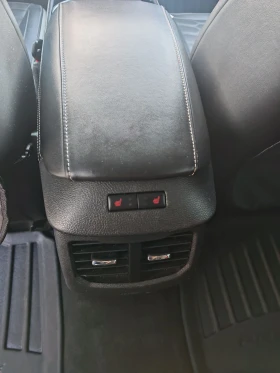 Ford Mondeo, снимка 12