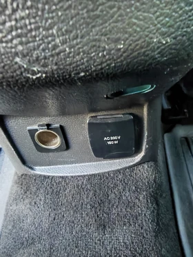 Ford Mondeo, снимка 13