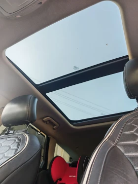 Ford Mondeo, снимка 10