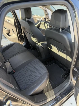 Opel Astra, снимка 5