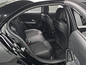 Mercedes-Benz A 220 Sedan, снимка 11