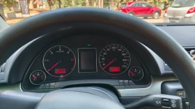 Audi A4 Avant 2.0 tdi, снимка 6