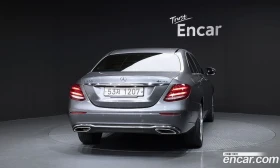 Mercedes-Benz E 300 E300 4MATIC Exclusive, снимка 4