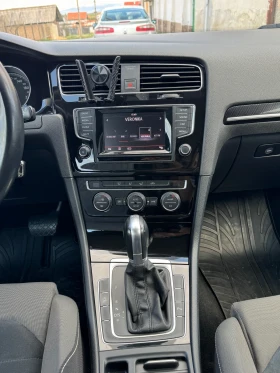 VW Golf, снимка 7