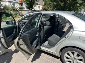 Toyota Avensis, снимка 8