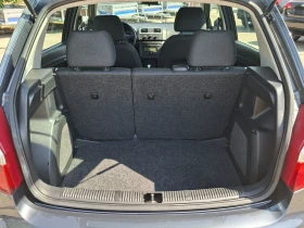 Skoda Fabia 1.2i , снимка 13
