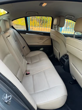 BMW 525 530, снимка 15