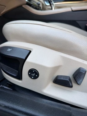BMW 525 530, снимка 10
