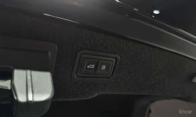 Audi A8 * 50 TDI Quattro LWB * ЦЕНА ДО БГ, снимка 16