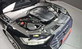 Audi A8 * 50 TDI Quattro LWB * ЦЕНА ДО БГ, снимка 6