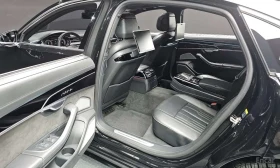 Audi A8 * 50 TDI Quattro LWB * ЦЕНА ДО БГ, снимка 12