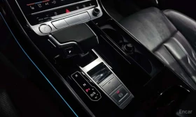 Audi A8 * 50 TDI Quattro LWB * ЦЕНА ДО БГ, снимка 9